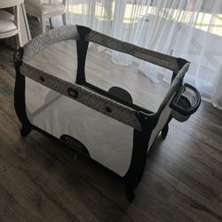 Graco Pack Play 