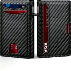 Men's Wallet
