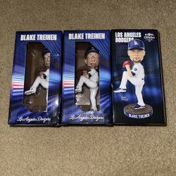 MLB COLLECTABLES