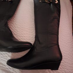 Women Boots 
