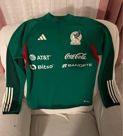 Mexico National team  Seleccion mexicana  firm price I do not respond to offers Size M,L