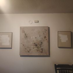 Pics 3 PC 