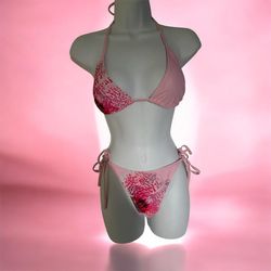 3 piece Brand  new swim suit