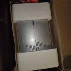 Amp