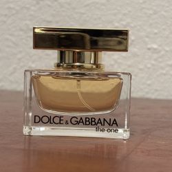 Dolce Gabbana