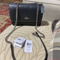 coach crossbody bag for women