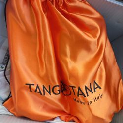 Tango Tana Shoes