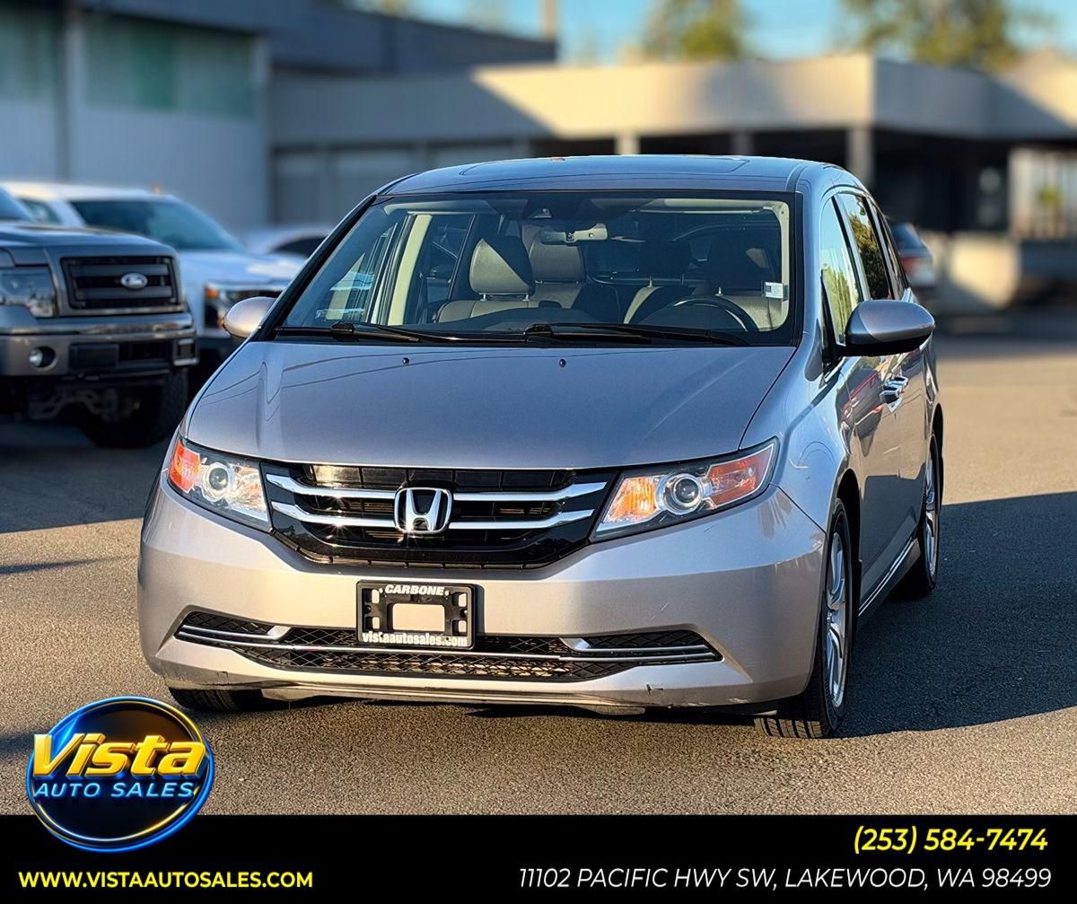 Image #1