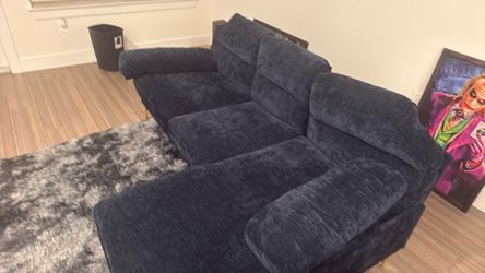 Couch