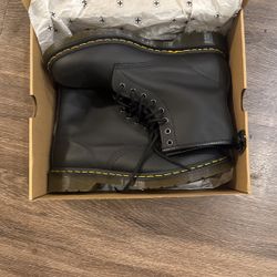 Doc Martens Men 11