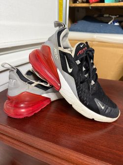 Nike Air Max 270 Sneakers