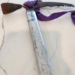 ICE AXE  Usable Hiking Snow Climbing