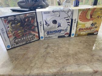 Video games, Xbox connect, headphones, and collectable