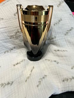 Invictus Victory Elixir 6.8 oz.