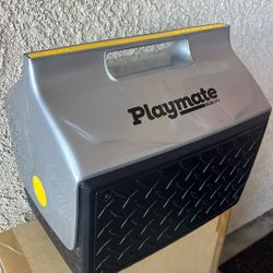 Igloo Playmate Cooler