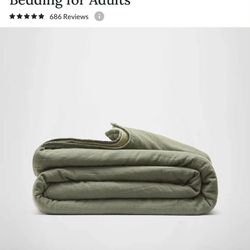 Muslin Blankets and Bedding for Adults(queen size)