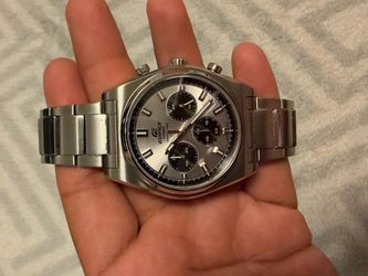 Casio Edifice