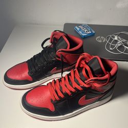 Jordan 1