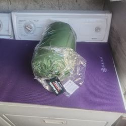 Tortellini Outdoor Sleeping Bag