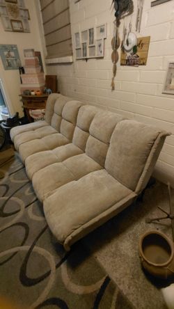 Futon