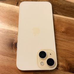 iPhone 15 128GB Unlocked For Any Company ✅Price Firm✅