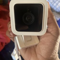 Bluetooth Camera 