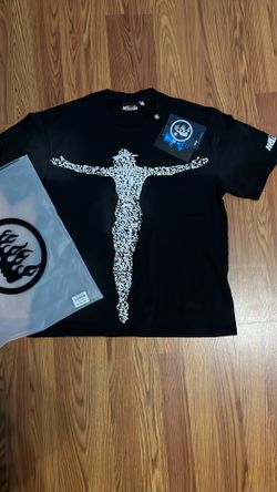 Hellstar T-shirt