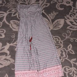 Women Dress