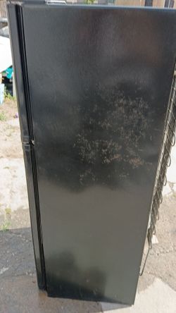 Refrigerador