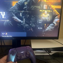 Lg UltraGear 27 inch 165hz