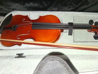 Voilen perfect condition