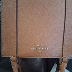 Purses
