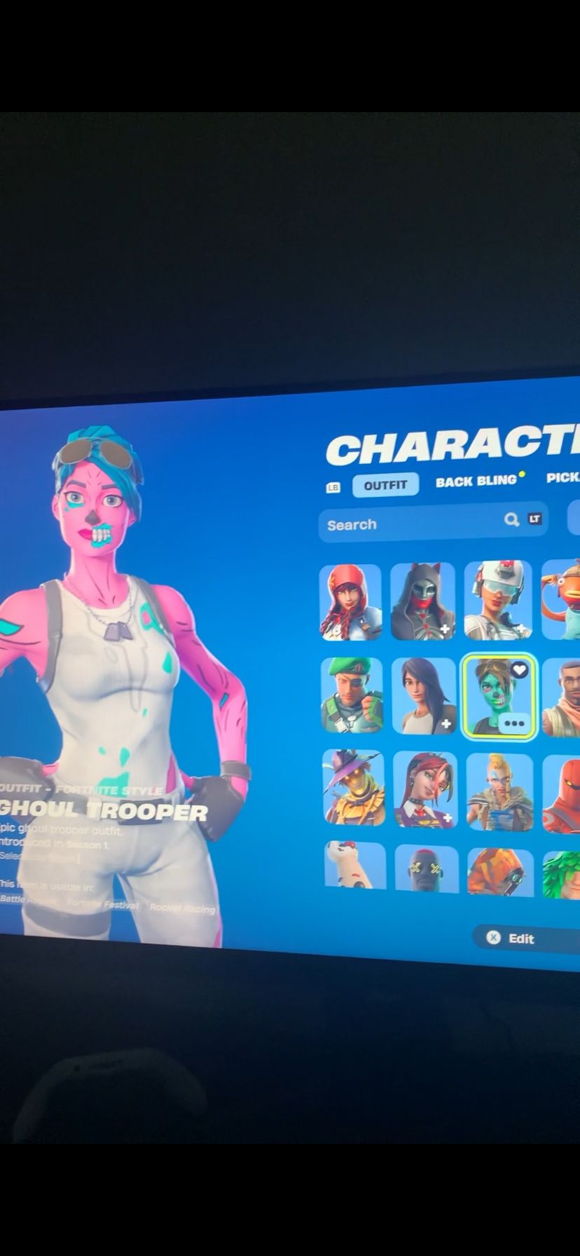 Xbox