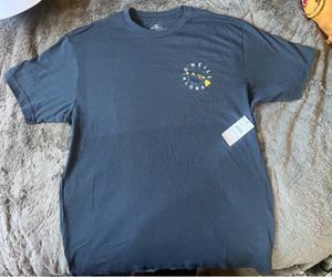 O’Neill Aloha Men’s T Shirt