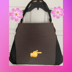 Tote Bag 👜 / NEW, NEVER USED