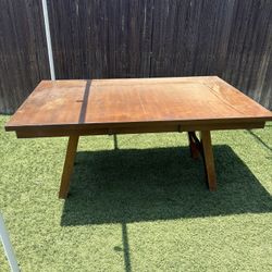 Mesa 66x40
