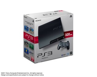 SELL ME A PS3 budget 50-90 w games