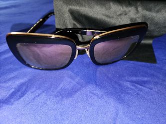 Real Chanel Sunglasses for Sale in Baltimore, MD - OfferUp
