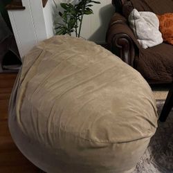 Large LoveSac 