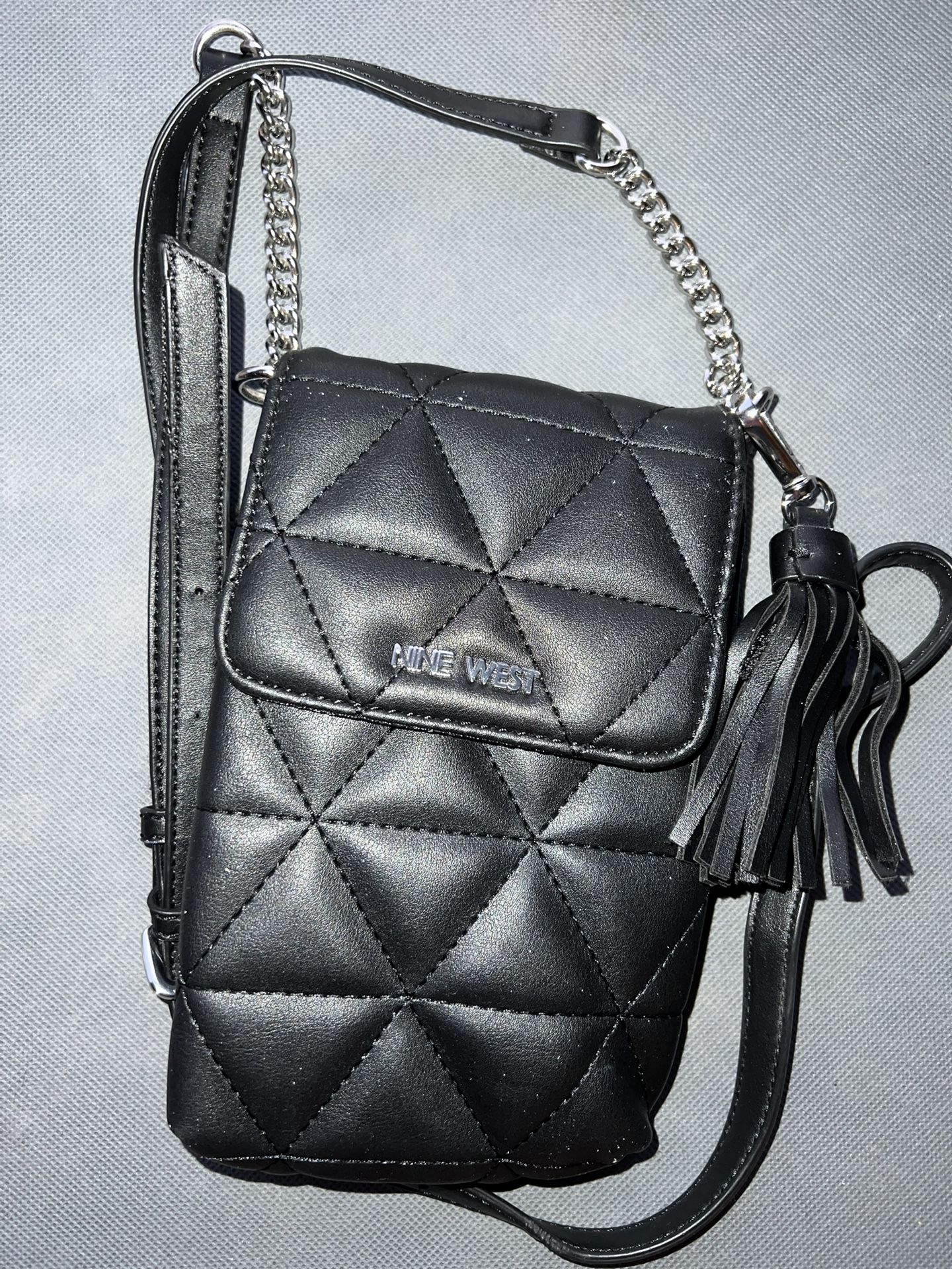 Nine West Bag