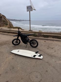 E-ride Pro