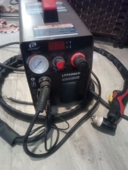 Lotos ltp5000d