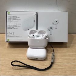 AirPod Pro 2