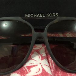 Sunglasses $$$$