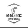 GTG Junk Removal