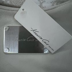 Kenneth Cole Purse