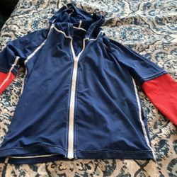 Reduced $10.00 Boys Clothing Sizes 10-12