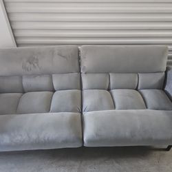 Wayfair Couch