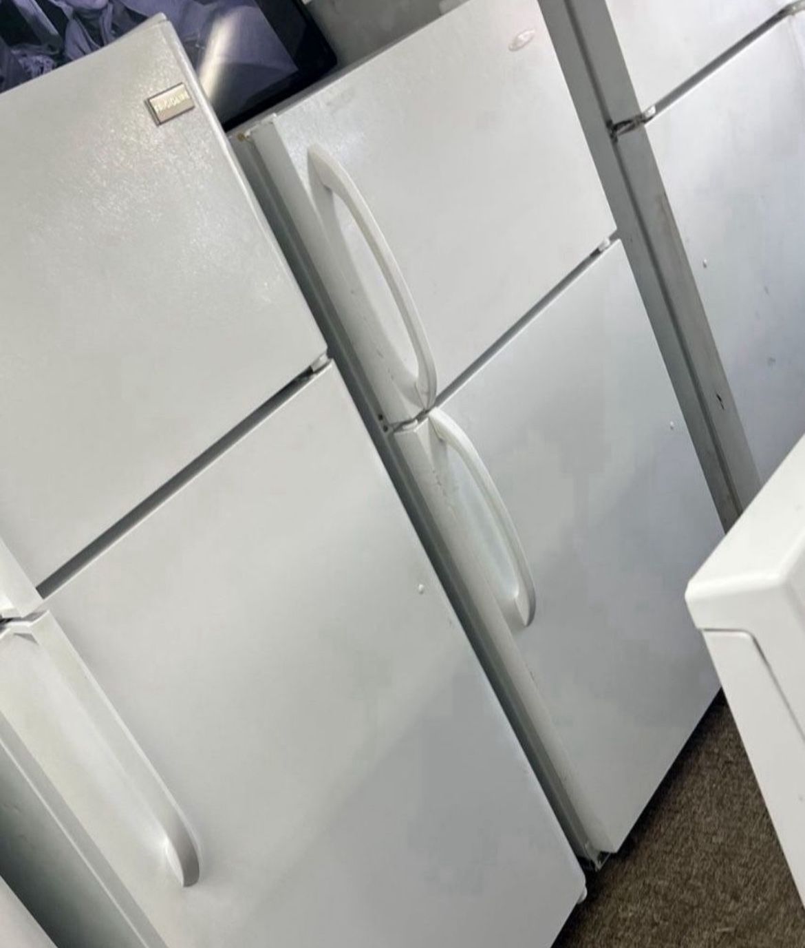 Super Save Deals Here