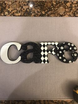 Kitchen Decor